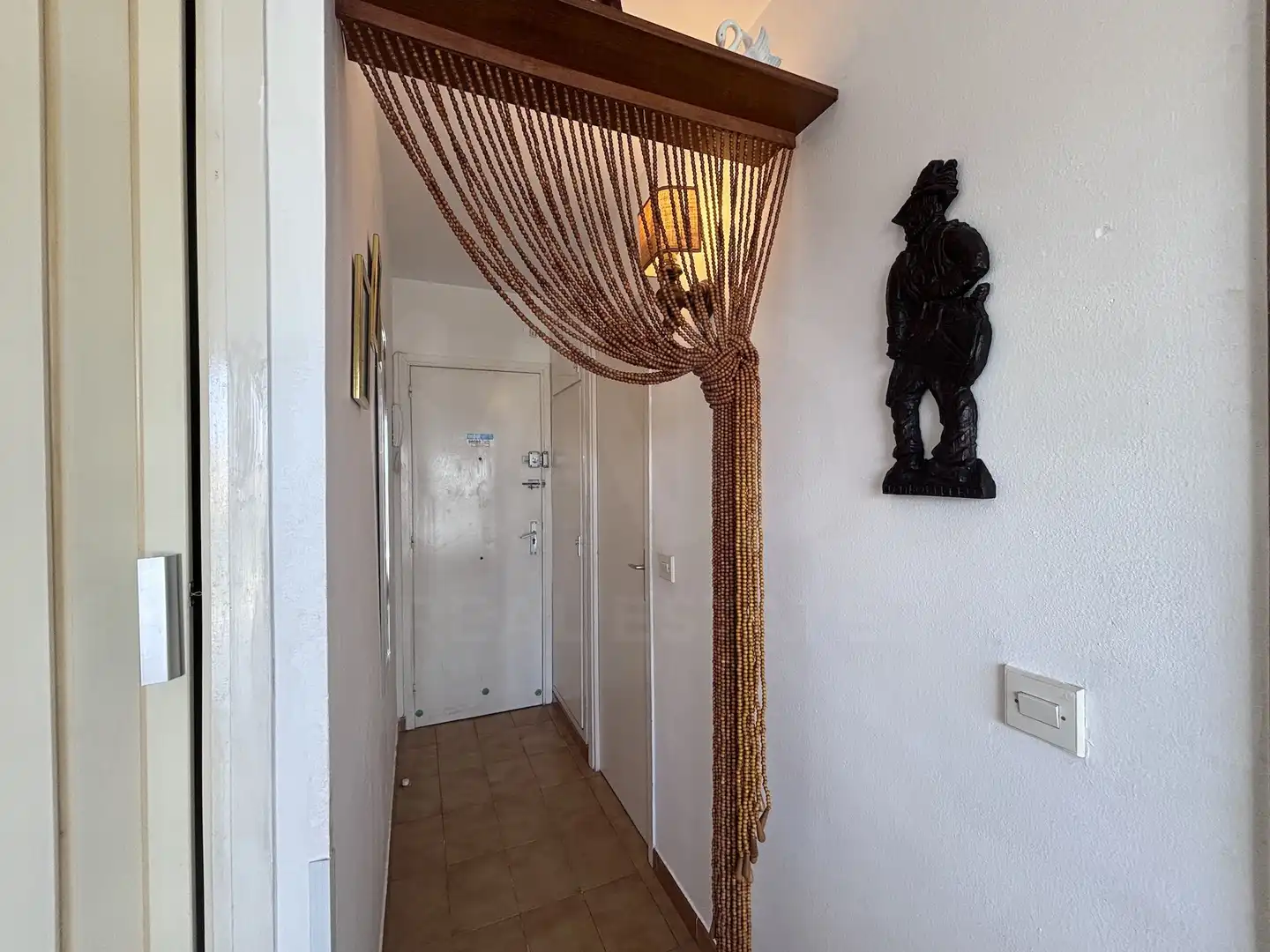 Wohnung mit Aufzug zum Verkauf in Santa Margarita, imagen 17
