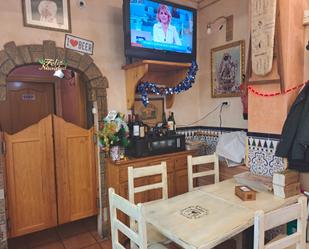 Premises for sale in Málaga Capital  with Air Conditioner and Heating