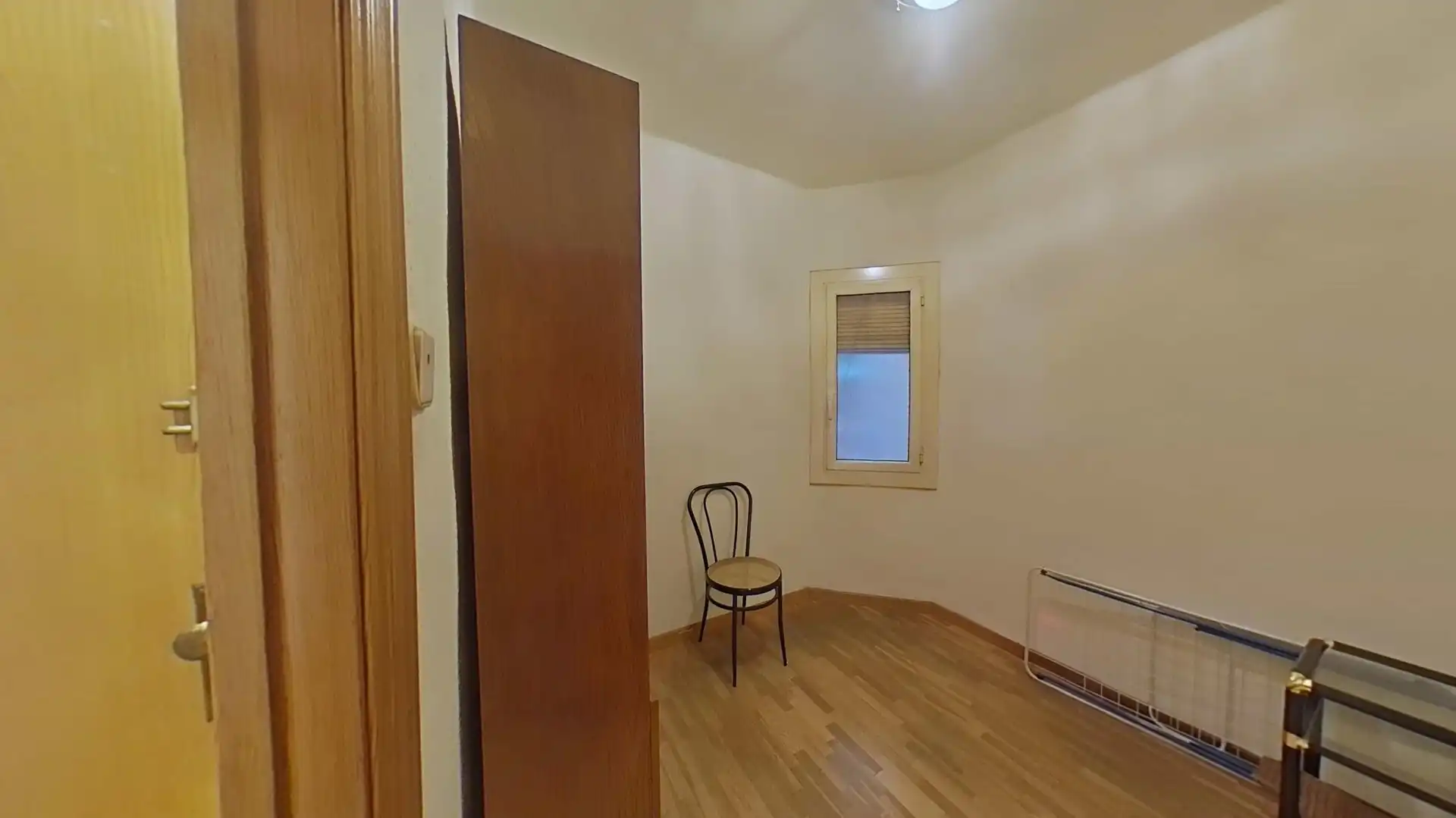 Wohnung mit Aufzug zum Verkauf in Horta - Guinardó, imagen 17