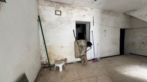 Photo 3 of Houses for sale in Carmona, Sevilla