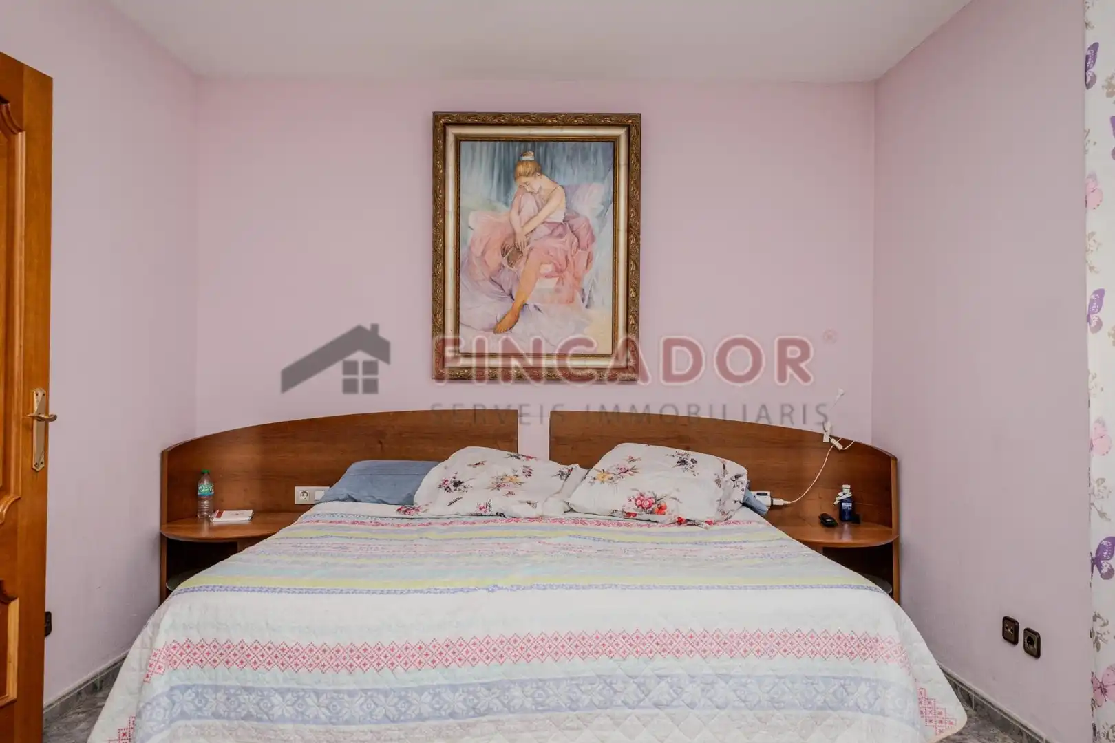Detached homes for sale in Carrer de Gravina, Llefià