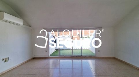 Photo 2 of Attic for rent in La Tejera, Valdemorillo pueblo, Valdemorillo