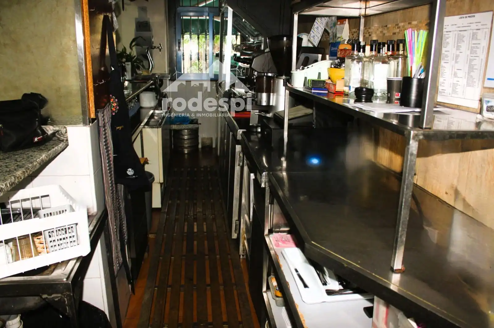 Local comercial en venda a Ponteareas, imagen 15