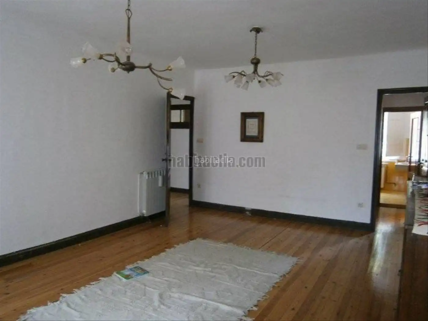 Casa en venta en Avenida la Constitución 54, imagen 9