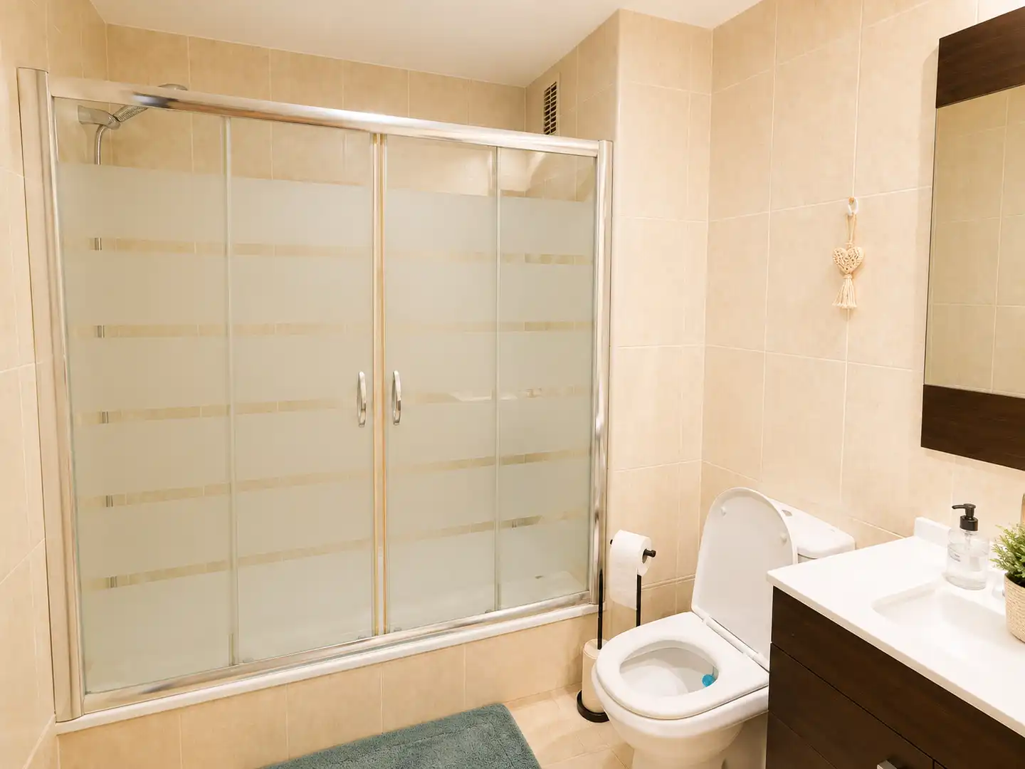 Wohnung mit Aufzug zum Verkauf in Puerto Deportivo Fuengirola, imagen 23