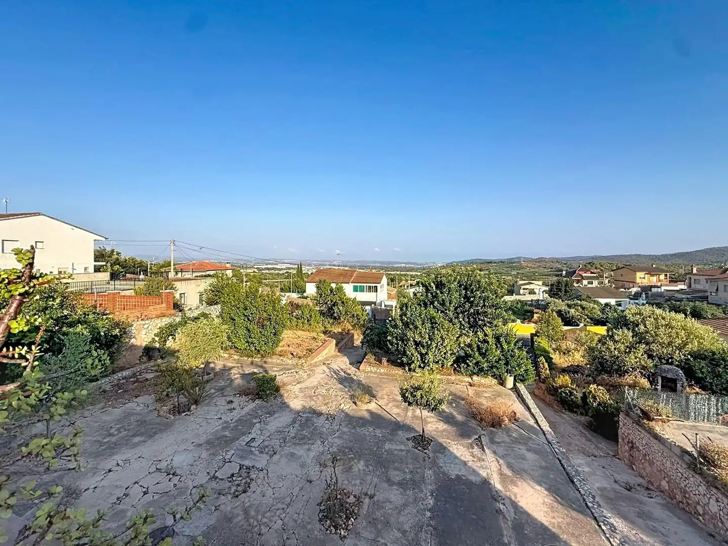 Haus zum Verkauf in La Bisbal del Penedès, imagen 6