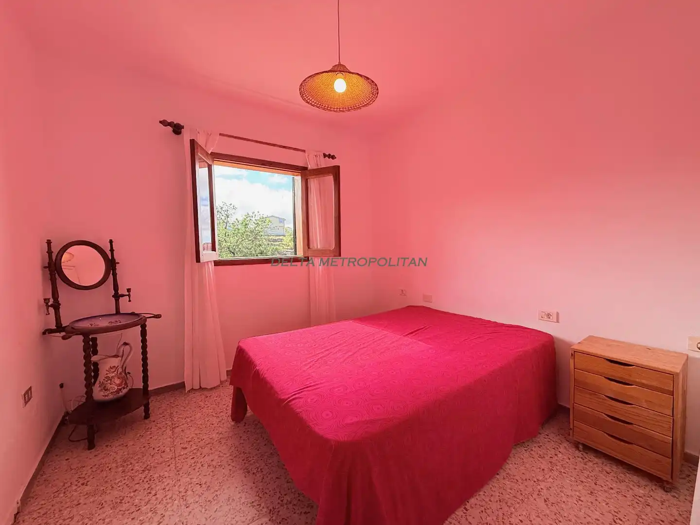 Maison rustique à vendre à el Charco Frio 11, imagen 23
