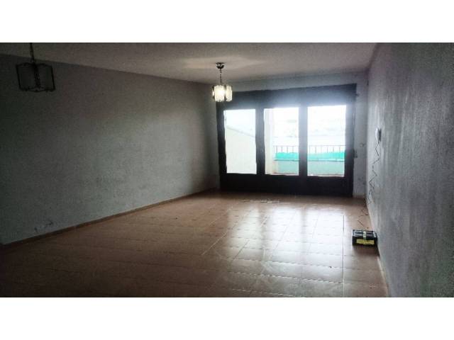 Piso en Venta en Sant Maurici en Sant Maurici