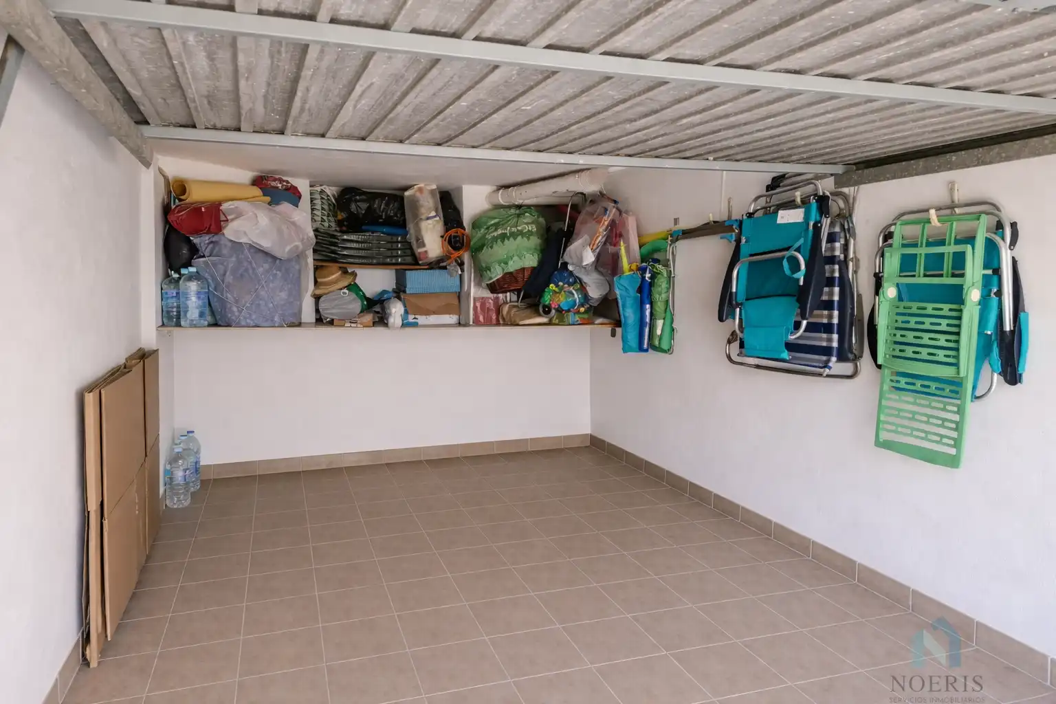 Apartments for sale in Sueca  with Air Conditioner, Terrace and Furnished