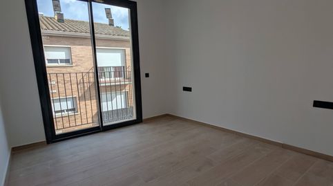 Foto 3 de Piso en venta en Carrer Doctor Josep Maria Vilaseca, Poble, Calonge i Sant Antoni