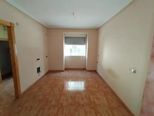 Bedroom of Apartments for sale in Bullas