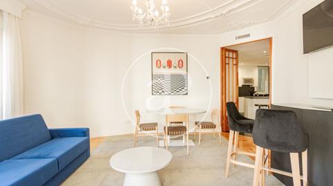 Photo 3 of Flat to rent in C. de Atocha, Cortes - Huertas,  Madrid Capital