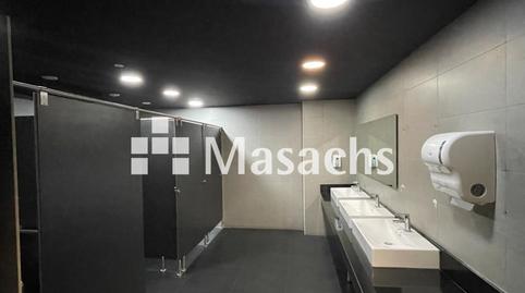 Foto 4 de Oficina en venta en Les Fonts, Sant Quirze del Vallès