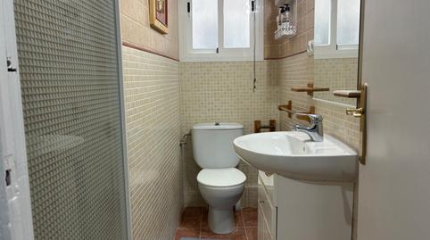 Foto 5 von Wohnung zur Miete in Gandia - Cl Trevijano, 2, Grau de Gandia - Venecia - Marenys de Rafalcaid, Gandia