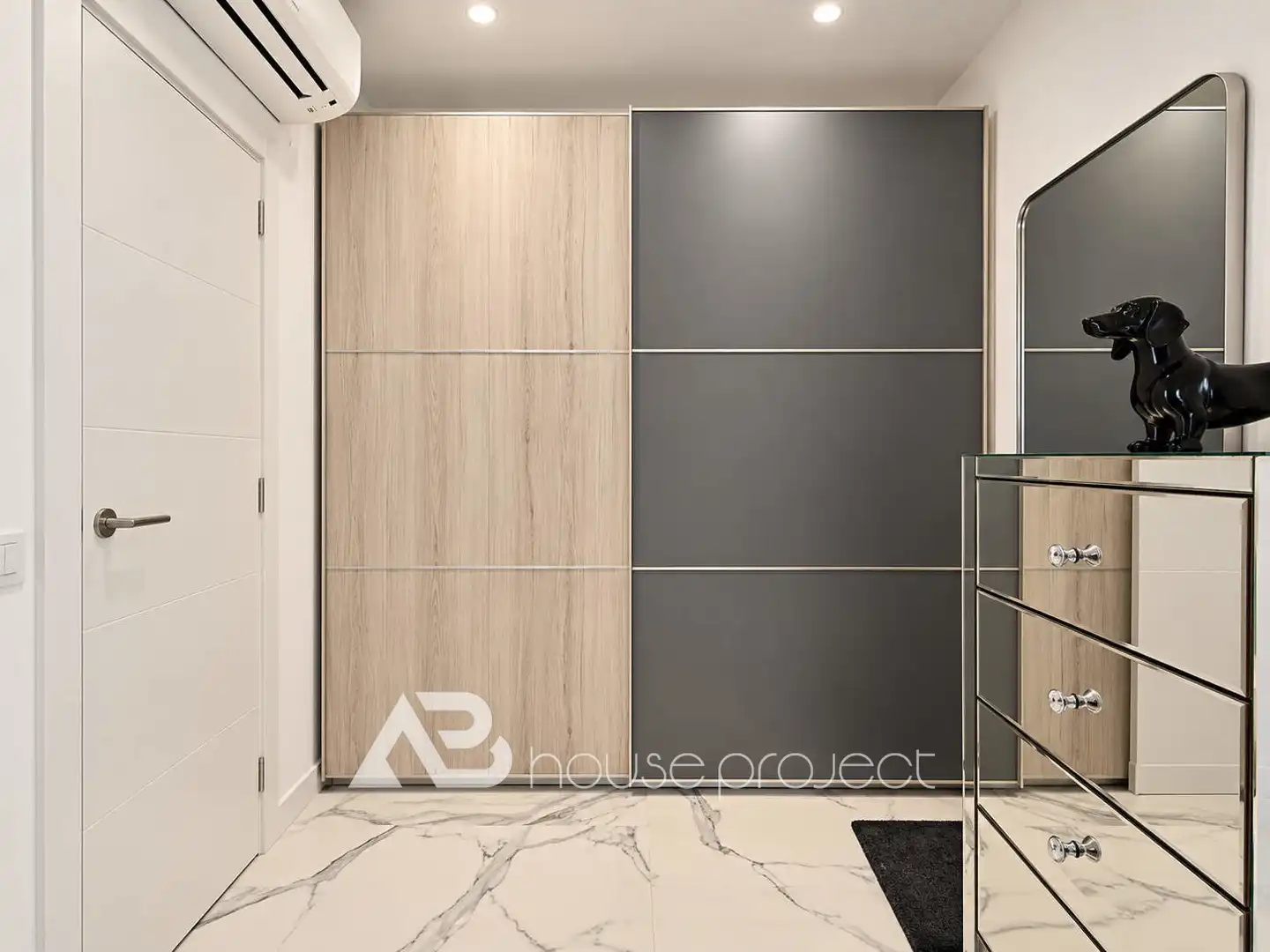 Houses for sale in Costa Adeje