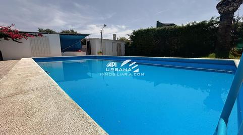 Foto 4 de Casa o xalet en venda a Diseminado Diseminados, Jauja, Córdoba