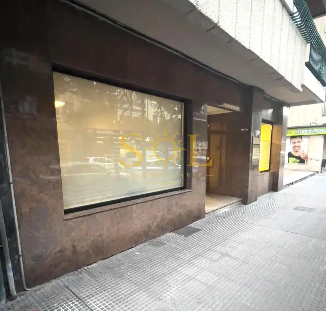 Ufficio con terrazza in vendita a Calle Covadonga 5, imagen 3