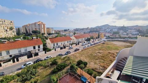 Foto 5 de Piso en venta en Calle Arrecife, La Cala del Moral, Rincón de la Victoria
