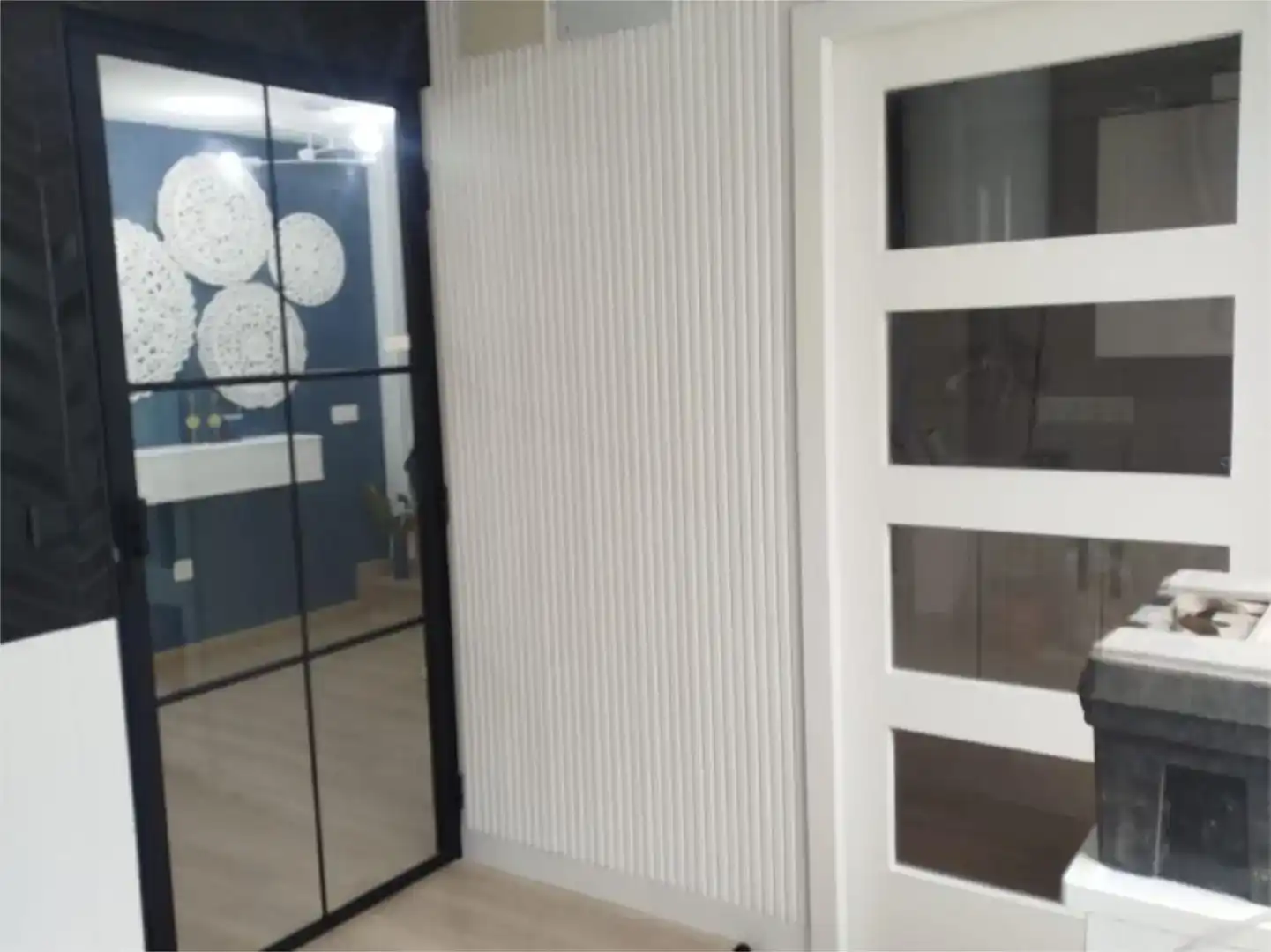 Casa o xalet en venda en  Córdoba Capital amb Aire condicionat