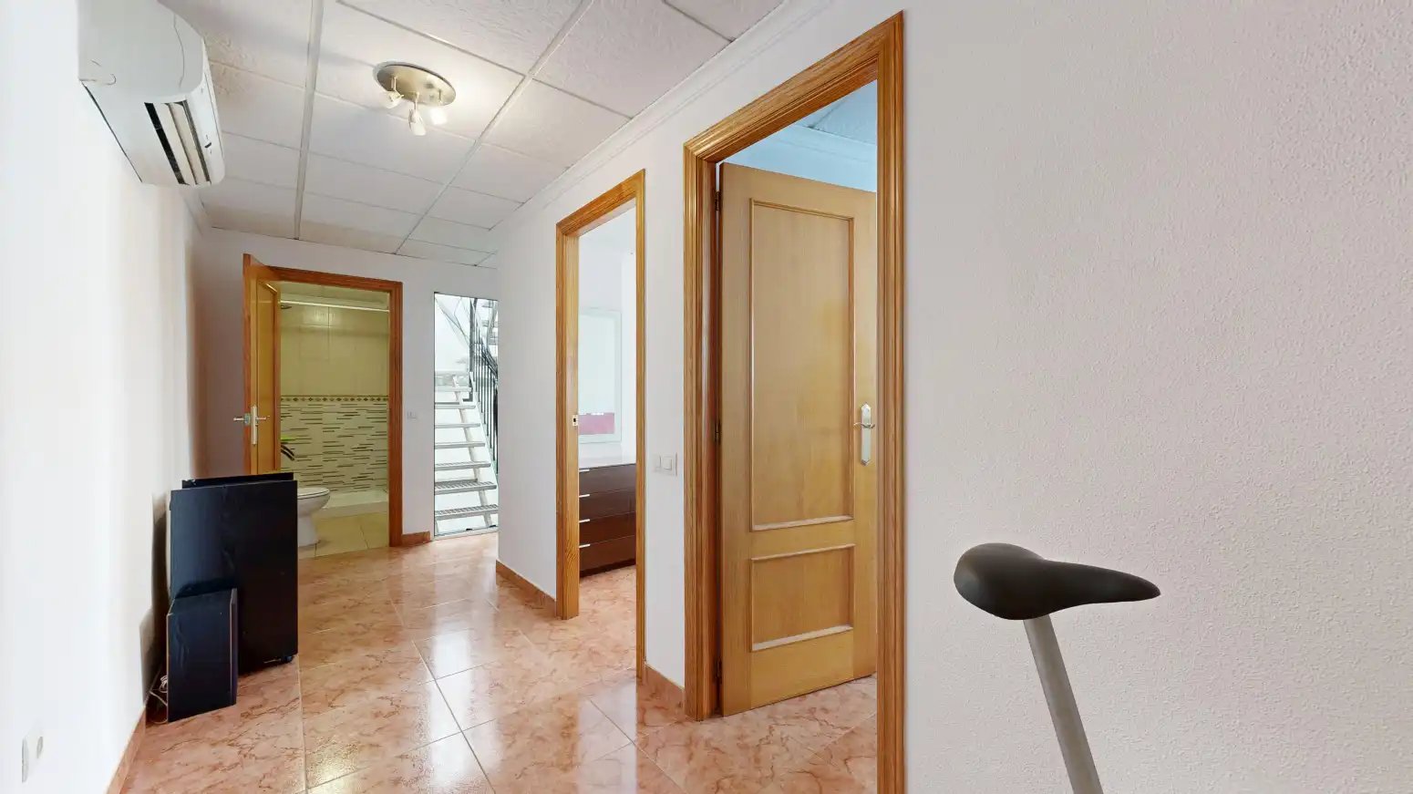 Casa en venda a Sagunto ciudad, imagen 17