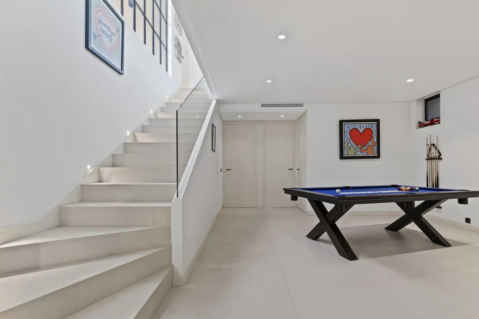 Casa o chalet en venta en Marbella con Aire acondicionado, Jardín privado y Terraza