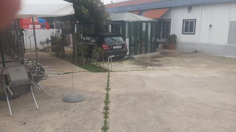 Foto 4 de Casa o xalet en venda a Arroyo de la Luz, Cáceres