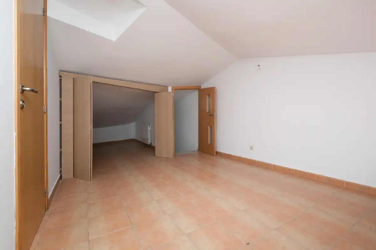 Piso en venta en N/A, Sant Andreu de la Barca