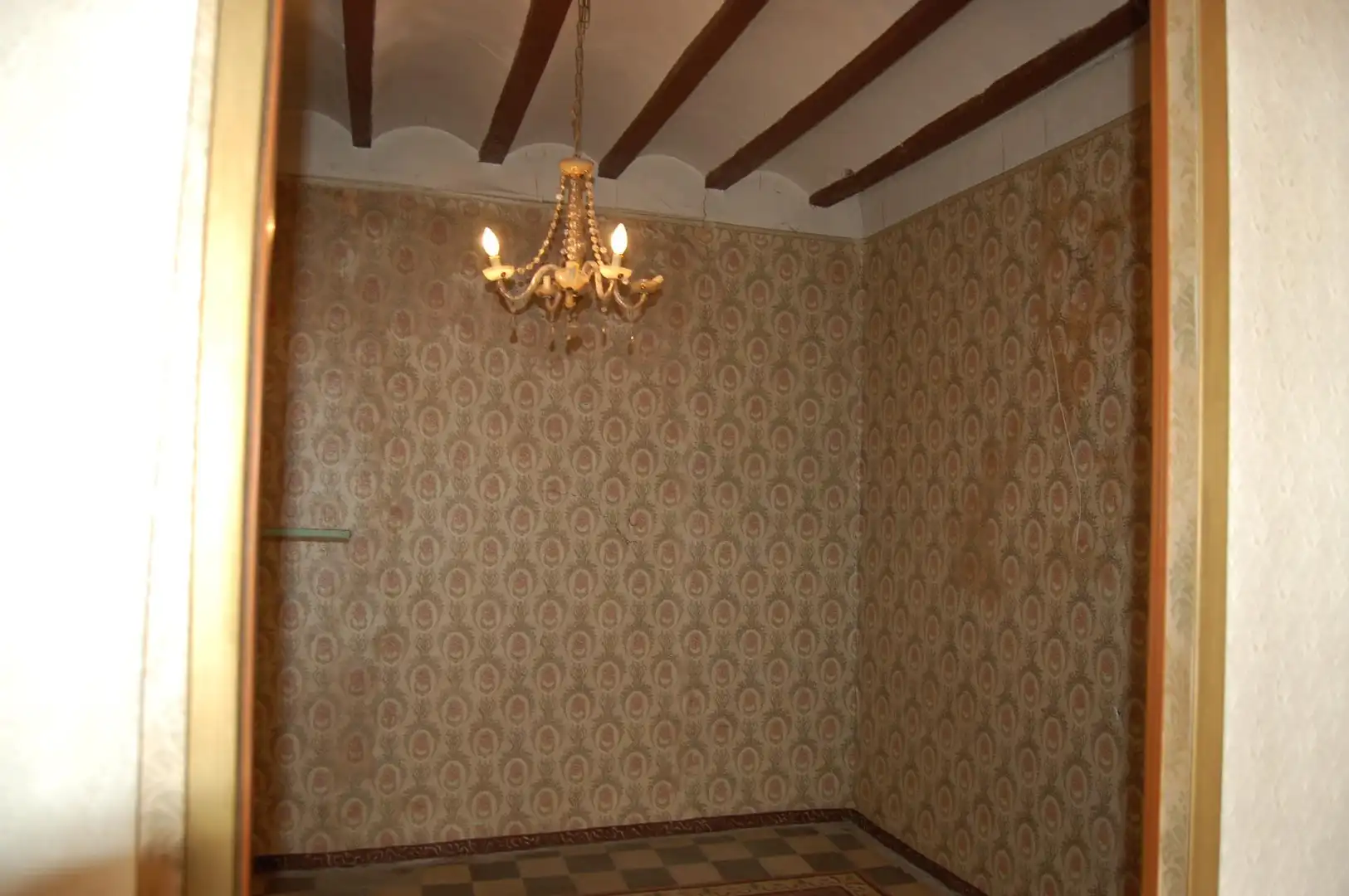 Casa rustica in vendita a Tàrbena, imagen 38