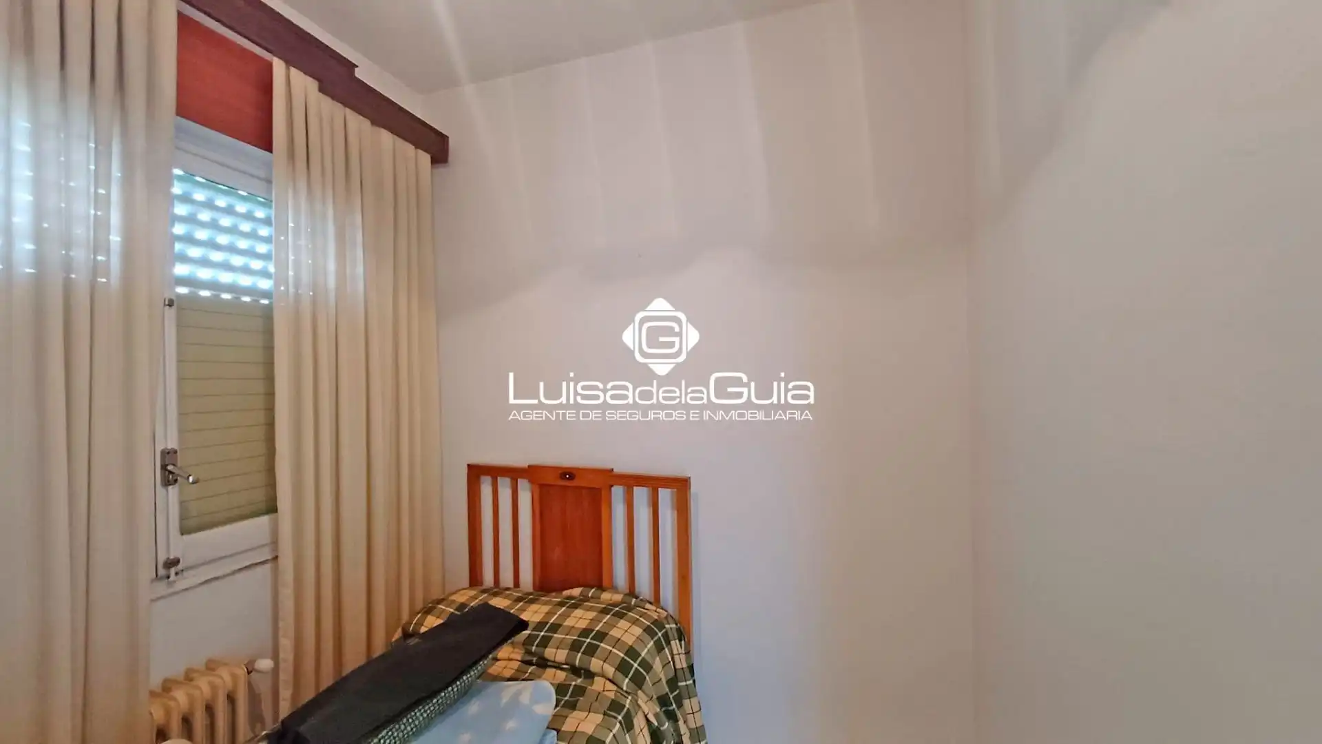 Maison à vendre à JUAN XXIII, imagen 22