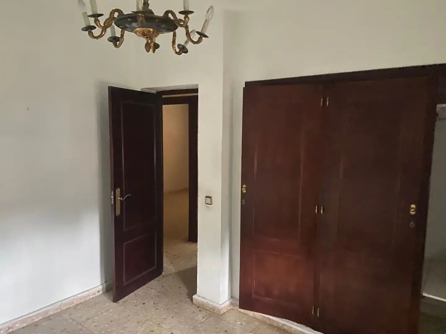 Casa o xalet en venda en Piedrabuena amb Aire condicionat, Calefacció i Jardí privat