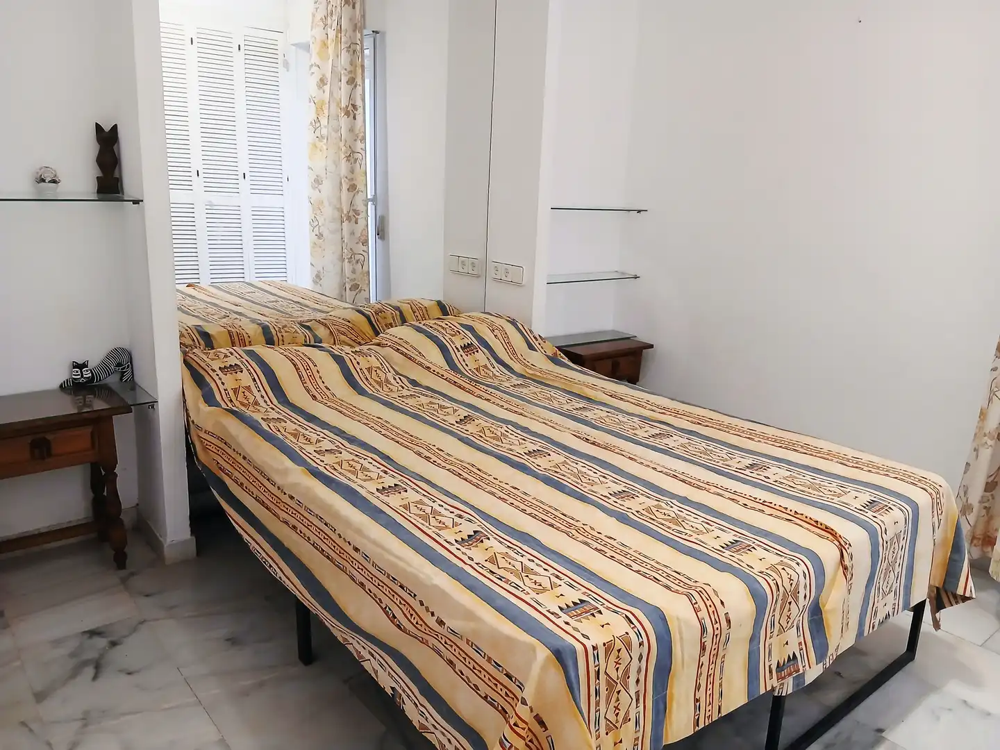 Flat with lift for sale in Almuñecar centro, imagen 13
