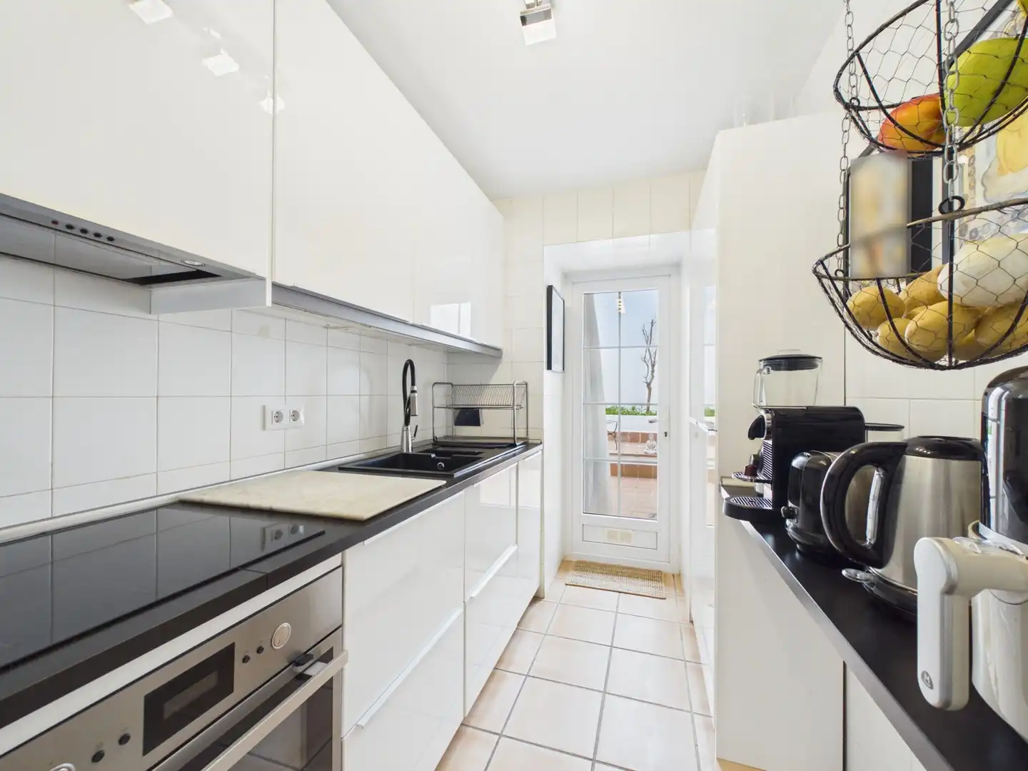 Appartement à louer à Ponent, imagen 12