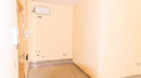 Foto 3 de Oficina de lloguer a Calle Carlos I, 49, Yuncos, Toledo