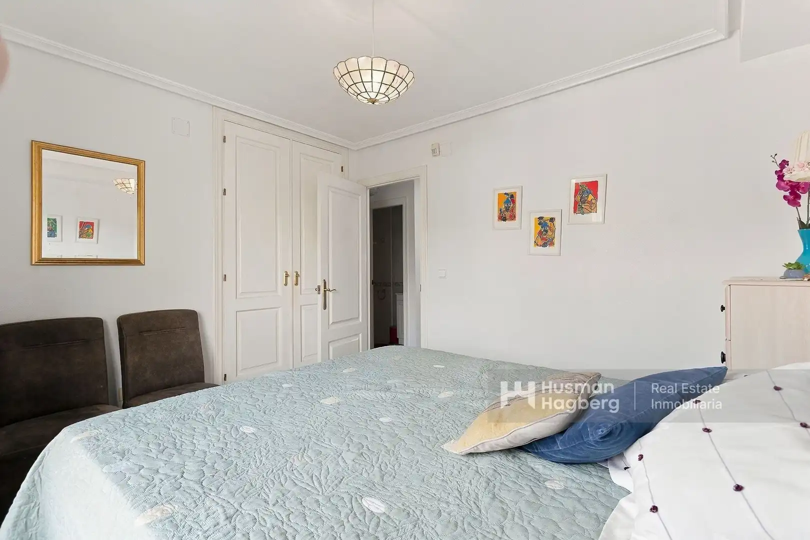 Adosado con terraza en venta en Orihuela Costa, imagen 20