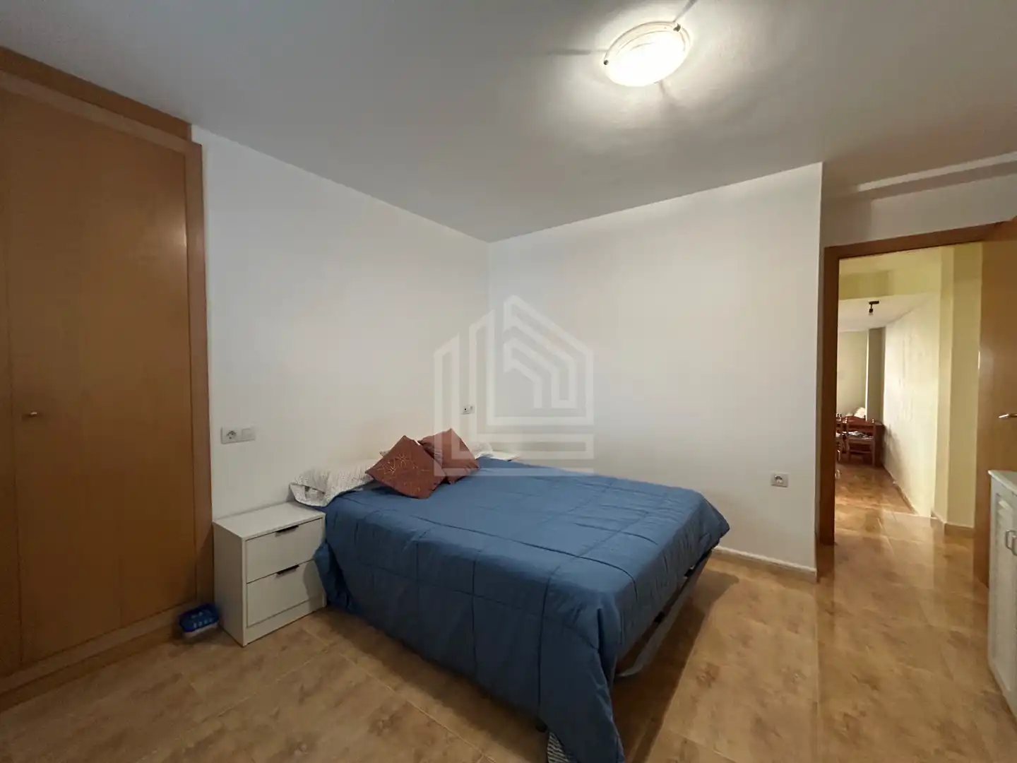 Wohnung mit Aufzug zum Verkauf in Carrer Casblanca, imagen 12
