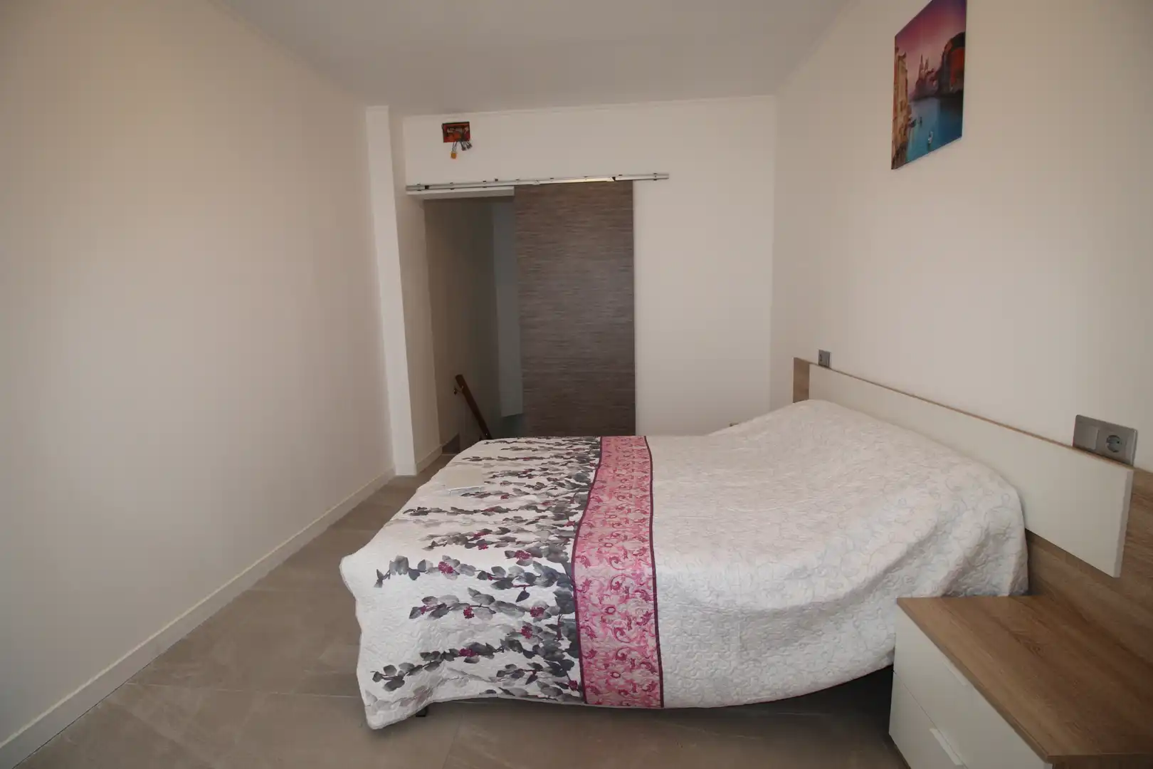 Casa o chalet en venta en Carlet