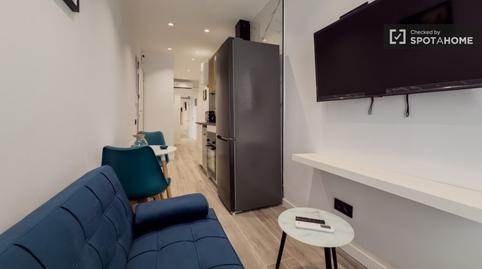 Photo 5 of Flat to rent in Pubilla Cases, Barcelona