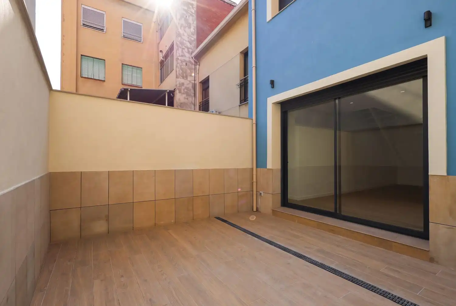 Casa en venda a RAVAL DEL CENTRE 6, imagen 2