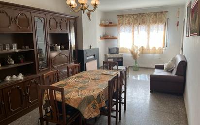 Dining room of Flat for sale in Esterri d'Àneu  with Terrace