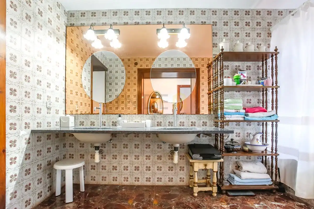 Casa en venta en Roda de Barà, imagen 20