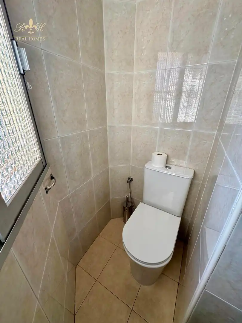 Penthouse with lift for sale in EDIFICIO TORRE, imagen 16