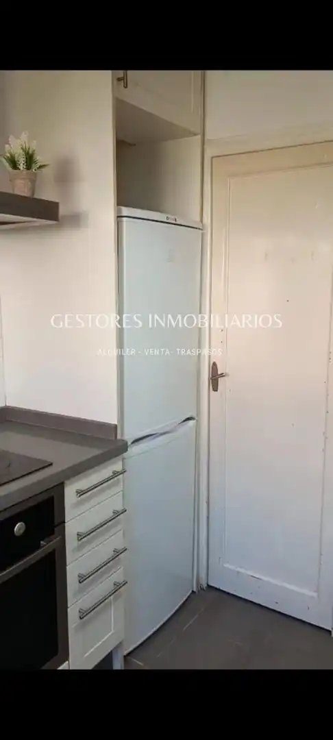 Wohnung zur Miete in Alcoy / Alcoi mit Terrasse