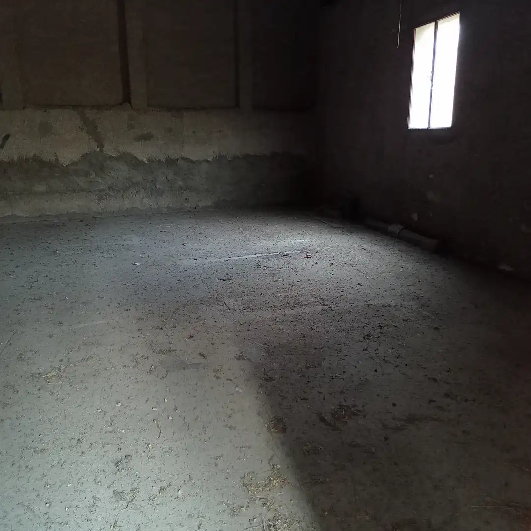 Nave industrial en venta en Ciudad Rodrigo