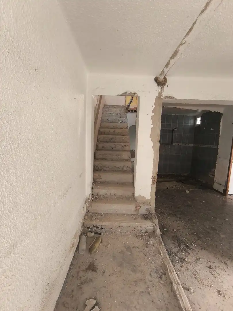 Casa en venda a Calle Reverendo Luis Velasco de la Coba 23, imagen 8