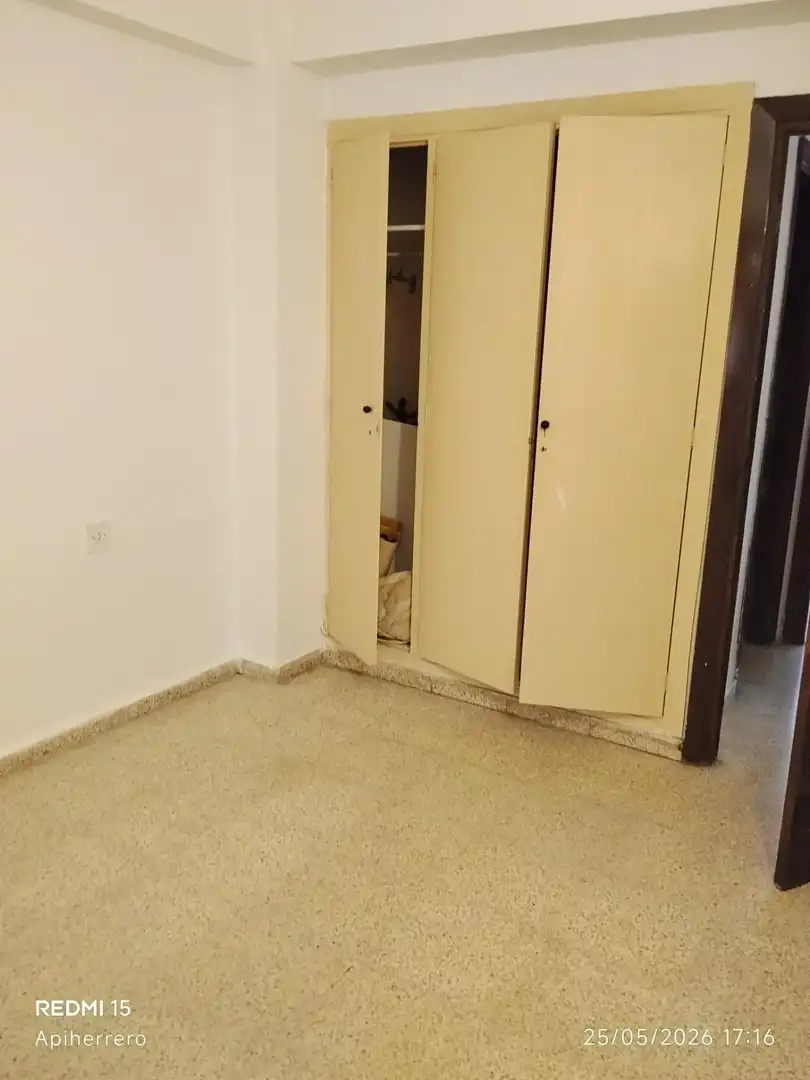 Habitación de Piso en venta en Alicante / Alacant