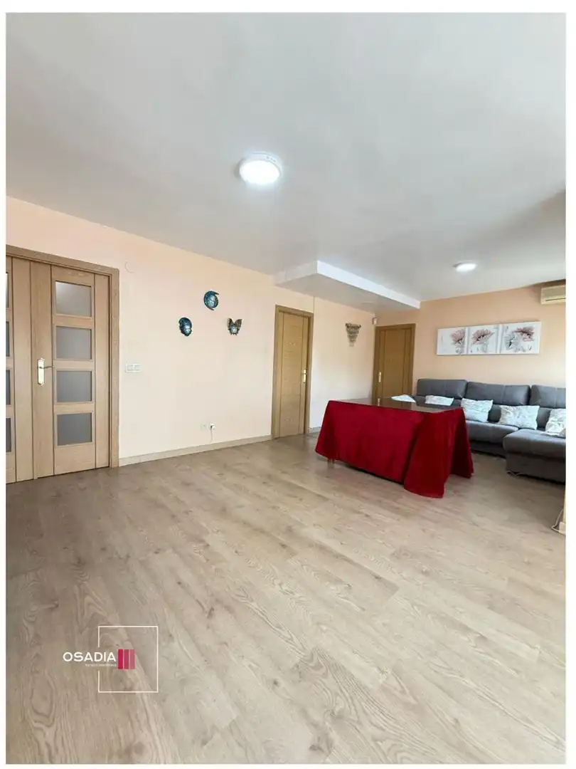 Piso en venta en Jerez de la Frontera con Aire acondicionado y Terraza