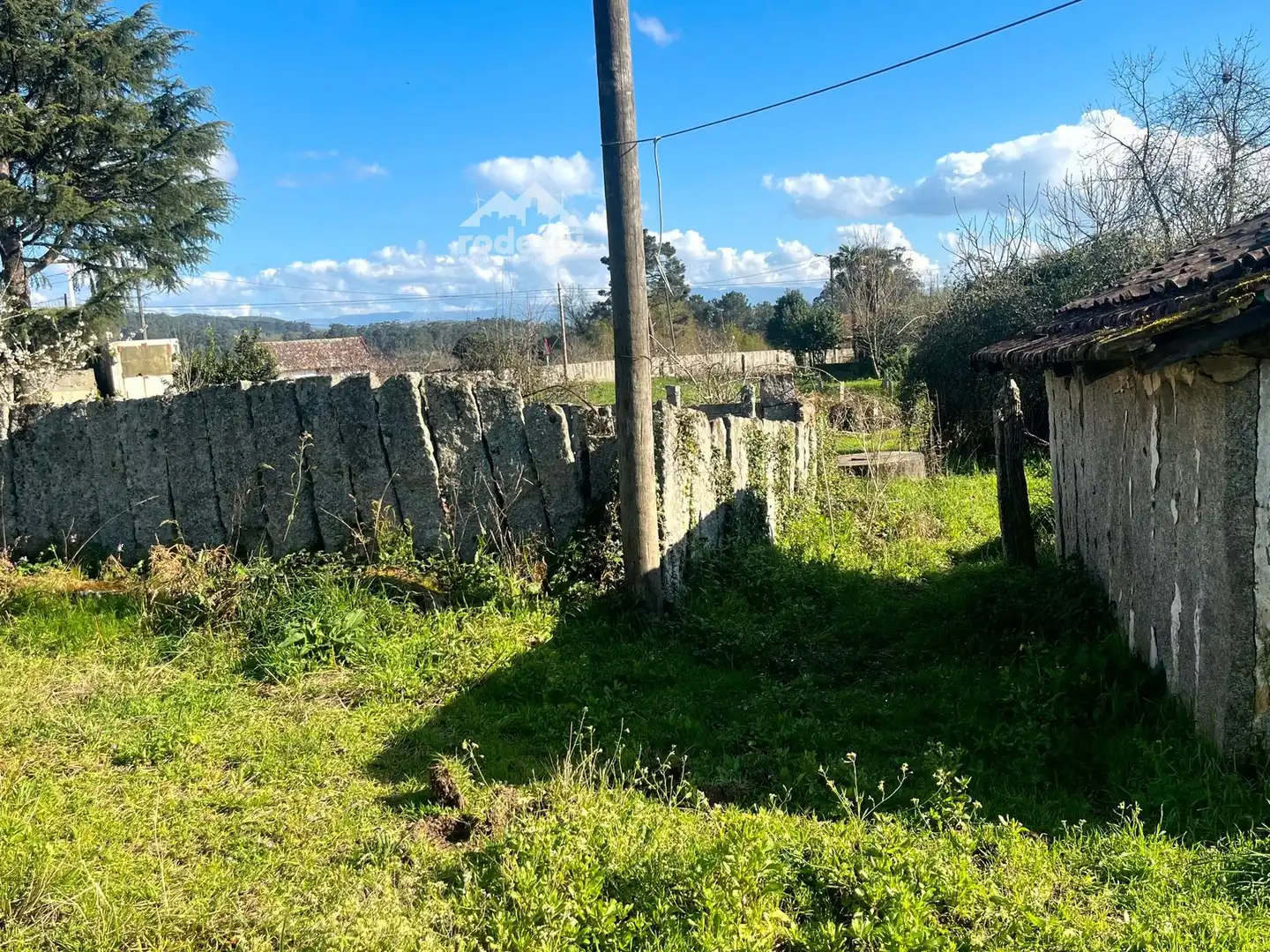Casa en venta en Salvaterra de Miño, imagen 24