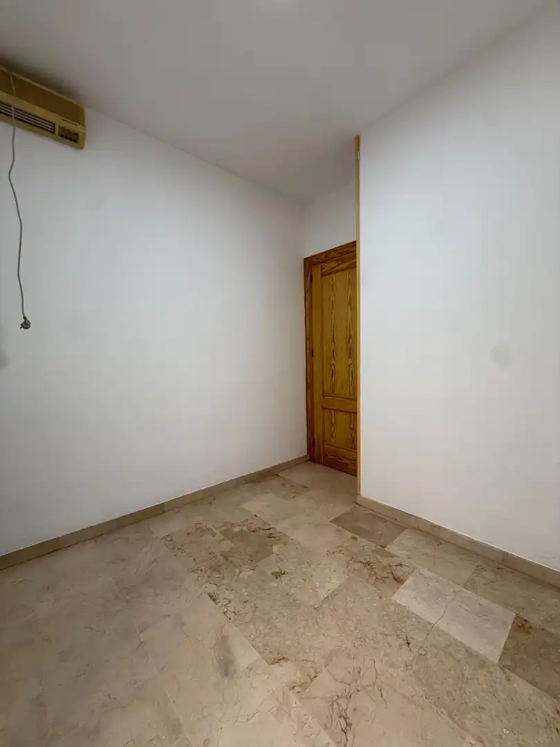 Flat for rent in Avenida BLAS DE OTERO, 10, Maracena