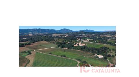 Foto 3 de Casa o xalet en venda a Granja Marielca, Bescanó, Girona