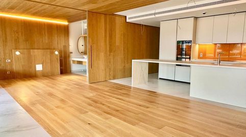 Foto 5 de Planta baja de alquiler en Puerto Deportivo, Fuengirola